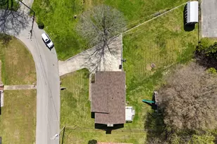 111 Edgewood Cir, Fort Oglethorpe, GA 30742 - Photo 42