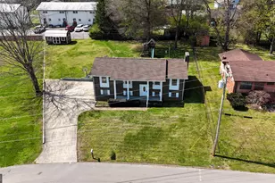 111 Edgewood Cir, Fort Oglethorpe, GA 30742 - Photo 40