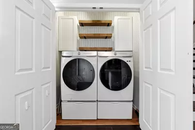 3689 Lantern Walk Lane, Scottdale, GA 30079 - Photo 38