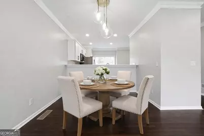 3689 Lantern Walk Lane, Scottdale, GA 30079 - Photo 18