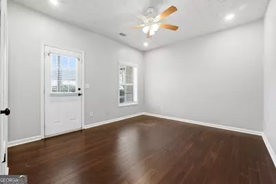 3689 Lantern Walk Lane, Scottdale, GA 30079 - Photo 8