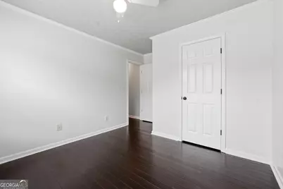 3689 Lantern Walk Lane, Scottdale, GA 30079 - Photo 36