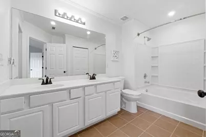 3689 Lantern Walk Lane, Scottdale, GA 30079 - Photo 28