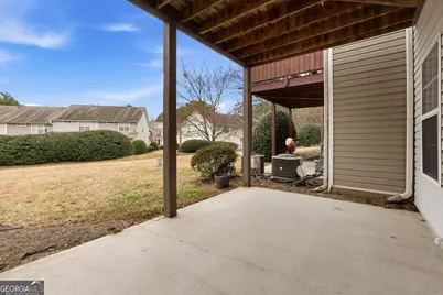 3689 Lantern Walk Lane, Scottdale, GA 30079 - Photo 44