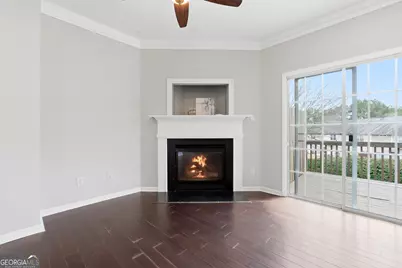 3689 Lantern Walk Lane, Scottdale, GA 30079 - Photo 16