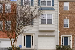 3689 Lantern Walk Ln, Scottdale, GA 30079 - Photo 1