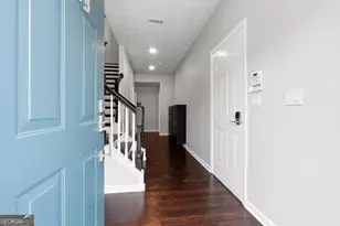 3689 Lantern Walk Ln, Scottdale, GA 30079 - Photo 6