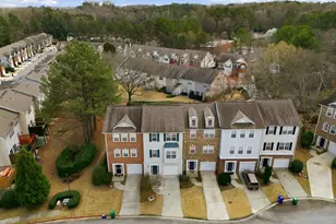 3689 Lantern Walk Ln, Scottdale, GA 30079 - Photo 48