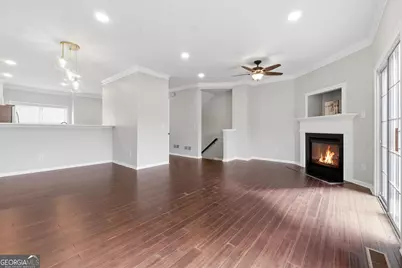 3689 Lantern Walk Lane, Scottdale, GA 30079 - Photo 14