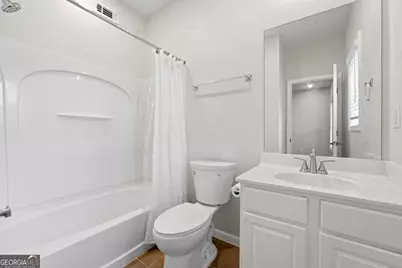 3689 Lantern Walk Lane, Scottdale, GA 30079 - Photo 12