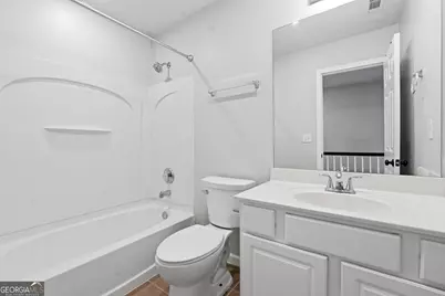 3689 Lantern Walk Lane, Scottdale, GA 30079 - Photo 30