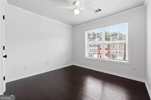 3689 Lantern Walk Ln, Scottdale, GA 30079 - Photo 34