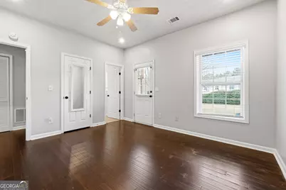 3689 Lantern Walk Lane, Scottdale, GA 30079 - Photo 10