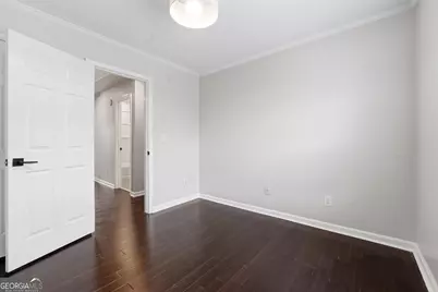 3689 Lantern Walk Lane, Scottdale, GA 30079 - Photo 32