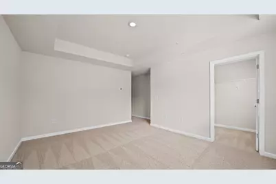 408 Reflection Drive, Stockbridge, GA 30281 - Photo 20