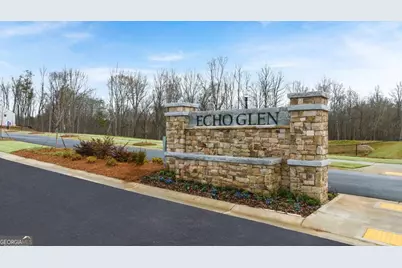 408 Reflection Drive, Stockbridge, GA 30281 - Photo 4