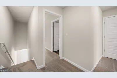408 Reflection Drive, Stockbridge, GA 30281 - Photo 18