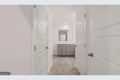 408 Reflection Drive, Stockbridge, GA 30281 - Photo 22