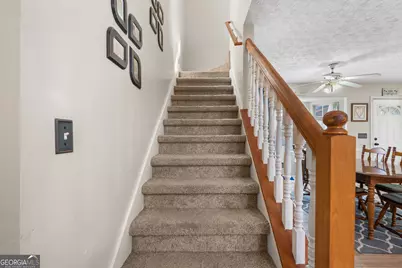 345 N Grove Court, McDonough, GA 30252 - Photo 30