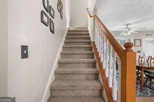 345 N Grove Ct, McDonough, GA 30252 - Photo 30