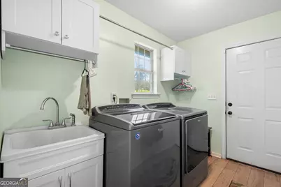 345 N Grove Court, McDonough, GA 30252 - Photo 20