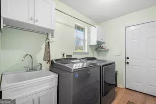 345 N Grove Ct, McDonough, GA 30252 - Photo 20