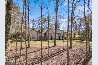 345 N Grove Court, McDonough, GA 30252 - Photo 48