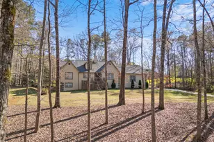 345 N Grove Ct, McDonough, GA 30252 - Photo 48