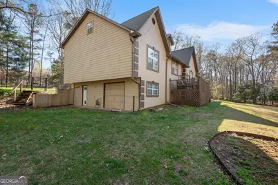 345 N Grove Court, McDonough, GA 30252 - Photo 46