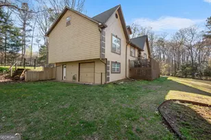 345 N Grove Ct, McDonough, GA 30252 - Photo 46