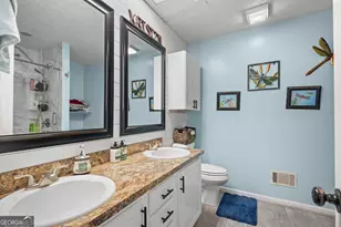 345 N Grove Ct, McDonough, GA 30252 - Photo 24