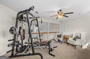 345 N Grove Ct, McDonough, GA 30252 - Photo 34