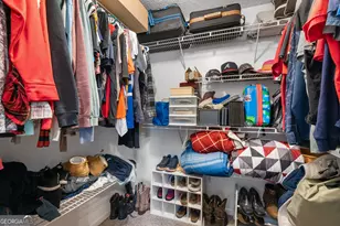 345 N Grove Ct, McDonough, GA 30252 - Photo 26