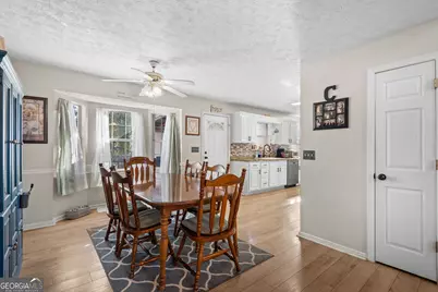 345 N Grove Court, McDonough, GA 30252 - Photo 10