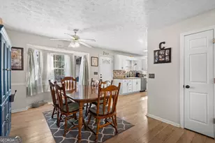 345 N Grove Ct, McDonough, GA 30252 - Photo 10