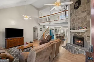 345 N Grove Ct, McDonough, GA 30252 - Photo 6