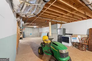 345 N Grove Ct, McDonough, GA 30252 - Photo 40