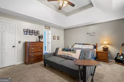 345 N Grove Court, McDonough, GA 30252 - Photo 22