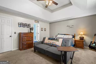 345 N Grove Ct, McDonough, GA 30252 - Photo 22