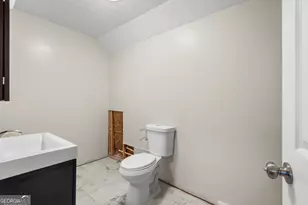 345 N Grove Ct, McDonough, GA 30252 - Photo 32