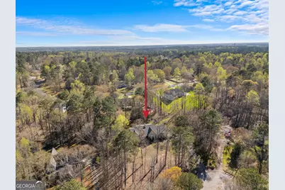 345 N Grove Court, McDonough, GA 30252 - Photo 50