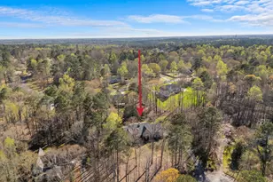 345 N Grove Ct, McDonough, GA 30252 - Photo 50