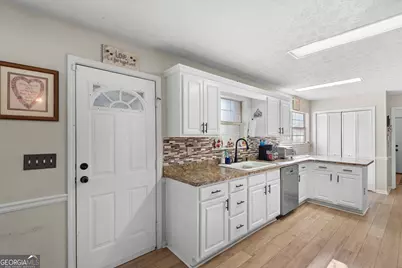 345 N Grove Court, McDonough, GA 30252 - Photo 16