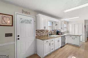 345 N Grove Ct, McDonough, GA 30252 - Photo 16