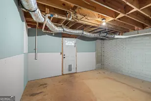 345 N Grove Ct, McDonough, GA 30252 - Photo 38