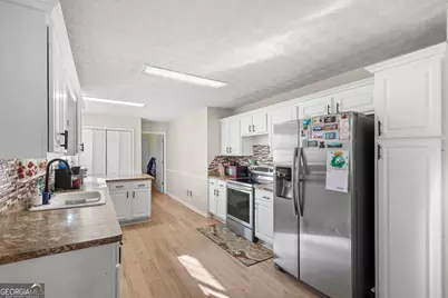 345 N Grove Court, McDonough, GA 30252 - Photo 14