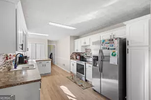 345 N Grove Ct, McDonough, GA 30252 - Photo 14