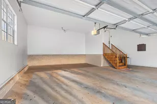 345 N Grove Ct, McDonough, GA 30252 - Photo 42