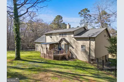 345 N Grove Court, McDonough, GA 30252 - Photo 44