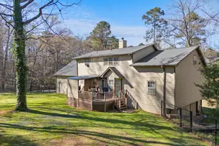 345 N Grove Ct, McDonough, GA 30252 - Photo 44